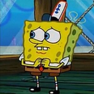 Meet your Posher, Lisbeth